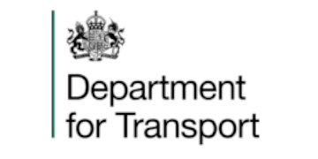 Department for Transport supports inclusive recruitment by advertising on Disability Network Jobsite