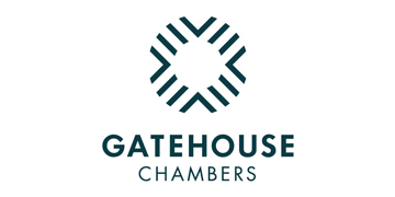 Gatehouse Chambers supports inclusive recruitment by advertising on Disability Network Jobsite
