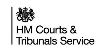 HM Courts & Tribunal Services  supports inclusive recruitment by advertising on Disability Network Jobsite