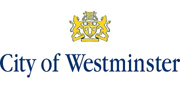 Westminster City Council supports inclusive recruitment by advertising on Disability Network Jobsite