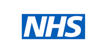 NHS England supports inclusive recruitment by advertising on Disability Network Jobsite
