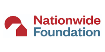 Nationwide Foundation supports inclusive recruitment by advertising on Disability Network Jobsite