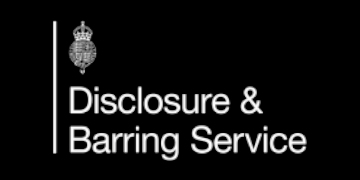 Disclosure and Barring Service supports inclusive recruitment by advertising on Disability Network Jobsite