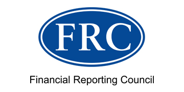 Financial Reporting Council supports inclusive recruitment by advertising on Disability Network Jobsite
