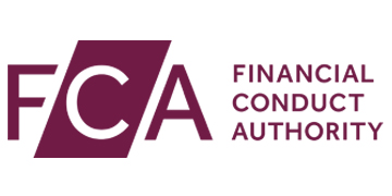 Financial Conduct Authority supports inclusive recruitment by advertising on Disability Network Jobsite