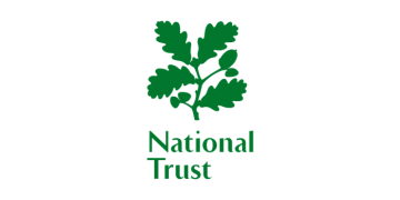 National Trust supports inclusive recruitment by advertising on Disability Network Jobsite