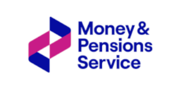 Money and Pensions Service supports inclusive recruitment by advertising on Disability Network Jobsite