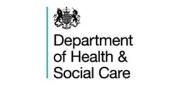 Department of Health and Social Care supports inclusive recruitment by advertising on Disability Network Jobsite