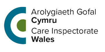 Care Inspectorate Wales supports inclusive recruitment by advertising on Disability Network Jobsite