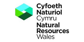 Natural Resources Wales supports inclusive recruitment by advertising on Disability Network Jobsite